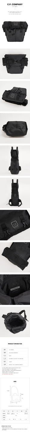 Carhartt Men's Transformable Backpack 153251824 [P]
