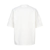 CP Company Men's Short Sleeve T-Shirt 151644351 [P]