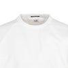 CP Company Men's Short Sleeve T-Shirt 151644351 [P]
