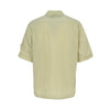CP COMPANY Herren Kurzarm Overshirt 153197318 [P]