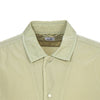 CP COMPANY Herren Kurzarm Overshirt 153197318 [P]