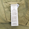 CP COMPANY Herren Kurzarm Overshirt 153197318 [P]