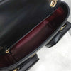 Gucci GG Marmont Multi Pocket Shoulder Bag Small 795228 6323 4308918 [P]