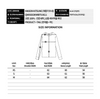 Maison Kitsune Pocket Sweatshirt 162553725 [P]