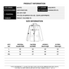 AMI Blousonjacke mit Studs 160968913 [P]