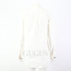 MAISON MARGIELA MM6 Denimjacke 127998 [P]