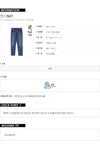 No. 21 Women's Cropped Denim Jeans 160328554 [P]