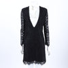 Sandro Dress 127994 [P]