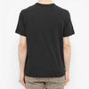 CHAMPION Big Script T-Shirt 210972 KK001 45118272 [P]