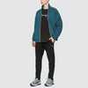 CHAMPION Big Script T-Shirt 210972 KK001 45118272 [P]
