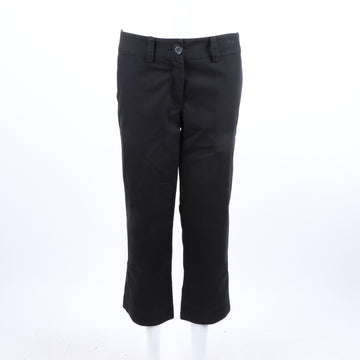 Isabel Marant Étoile Pants 127992