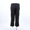 ISABEL MARANT Hosen 127992 [P]