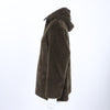 BOTTEGA VENETA Reversible Jacke 127982 [P]