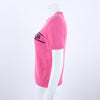Christian Dior Short Sleeve Knit 127978 [P]