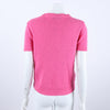 Christian Dior Short Sleeve Knit 127978 [P]