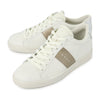 ECCO Damen Sneaker Street Light 212803 61674 155484031 [P]
