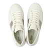 ECCO Damen Sneaker Street Light 212803 61674 155484031 [P]