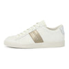 ECCO Damen Sneaker Street Light 212803 61674 155484031 [P]