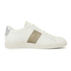 ECCO Damen Sneaker Street Light 212803 61674 155484031 [P]