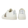 ECCO Damen Sneaker Street Light 212803 61674 155484031 [P]