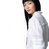 Zadig & Voltaire Lace Blouse WWSH00515 103 159662873 [P]