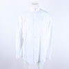 BALENCIAGA バレンシアガ 長袖シャツ 127973 [P]