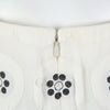 Chloe Skirt 123147 [P]