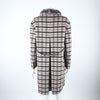 PRADA Mantel 127972 [P]