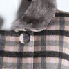 PRADA Mantel 127972 [P]