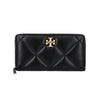 TORY BURCH Damentasche 154989 001 162107760 [P]