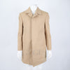 THOM BROWNE Trenchcoat 127967 [P]