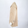 THOM BROWNE Trenchcoat 127967 [P]