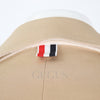THOM BROWNE Trenchcoat 127967 [P]