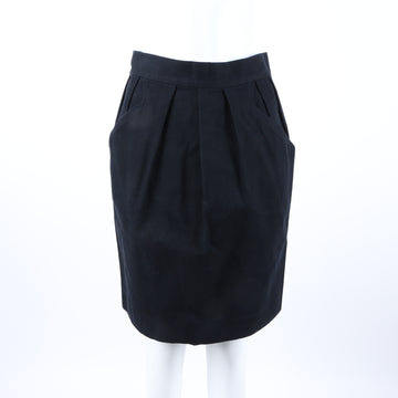 Isabel Marant Étoile Skirt 127962