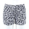 THEORY Shorts 127960 [P]