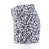 THEORY Shorts 127960 [P]
