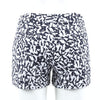 THEORY Shorts 127960 [P]