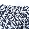 THEORY Shorts 127960 [P]