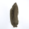 ZADIG & VOLTAIRE Oversized Jacket 127958 [P]