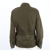ZADIG & VOLTAIRE Oversized Jacket 127958 [P]