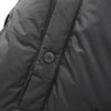 Hermes Puffer Down Jacket 34 4797 163159366 [P]