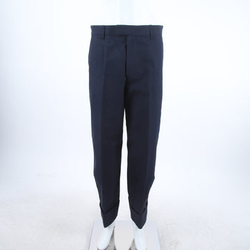 BOTTEGA VENETA Hosen 127947