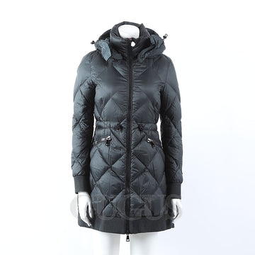 MONCLER Daunenjacke 4034920