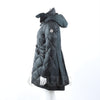 MONCLER Daunenjacke 4034920 [P]