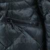 MONCLER Daunenjacke 4034920 [P]