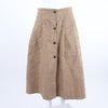 Christian Dior Skirt 127943 [P]