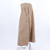 Christian Dior Skirt 127943 [P]
