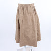Christian Dior Skirt 127943 [P]