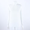 Golden Goose Sleeveless Top 127941 [P]