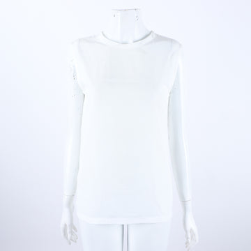 Golden Goose Sleeveless Top 127941
